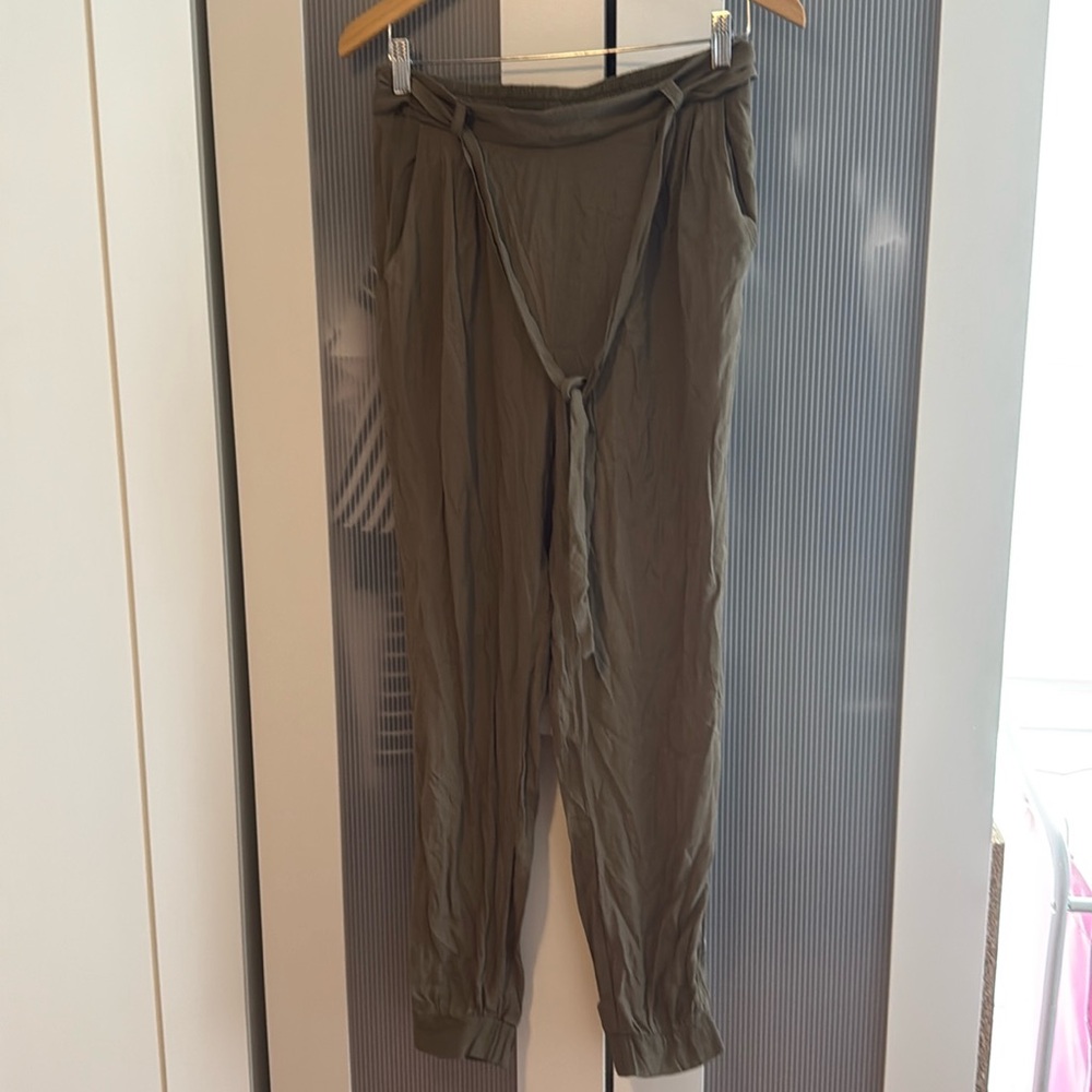 NWT pants